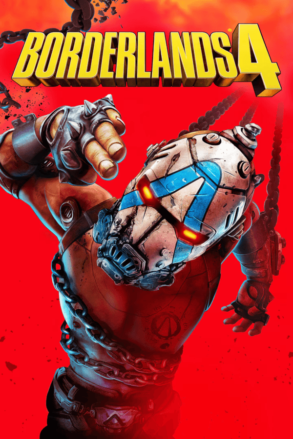 Game Card Image