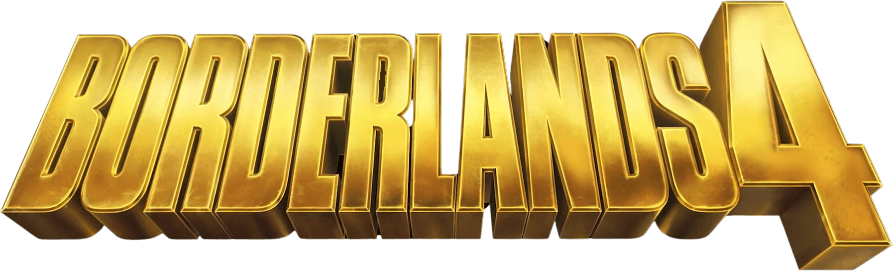 Borderlands 4