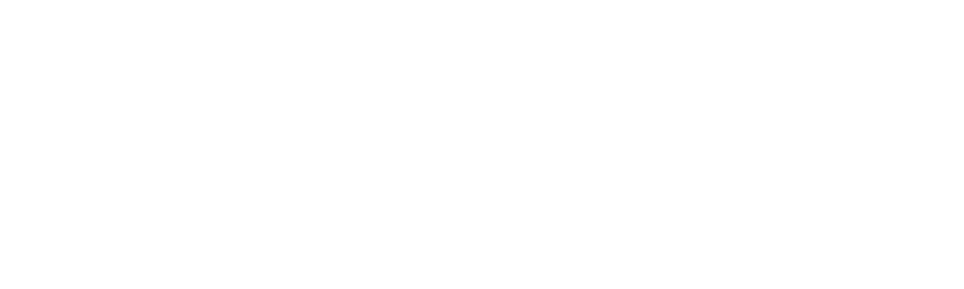 PEAK Logo