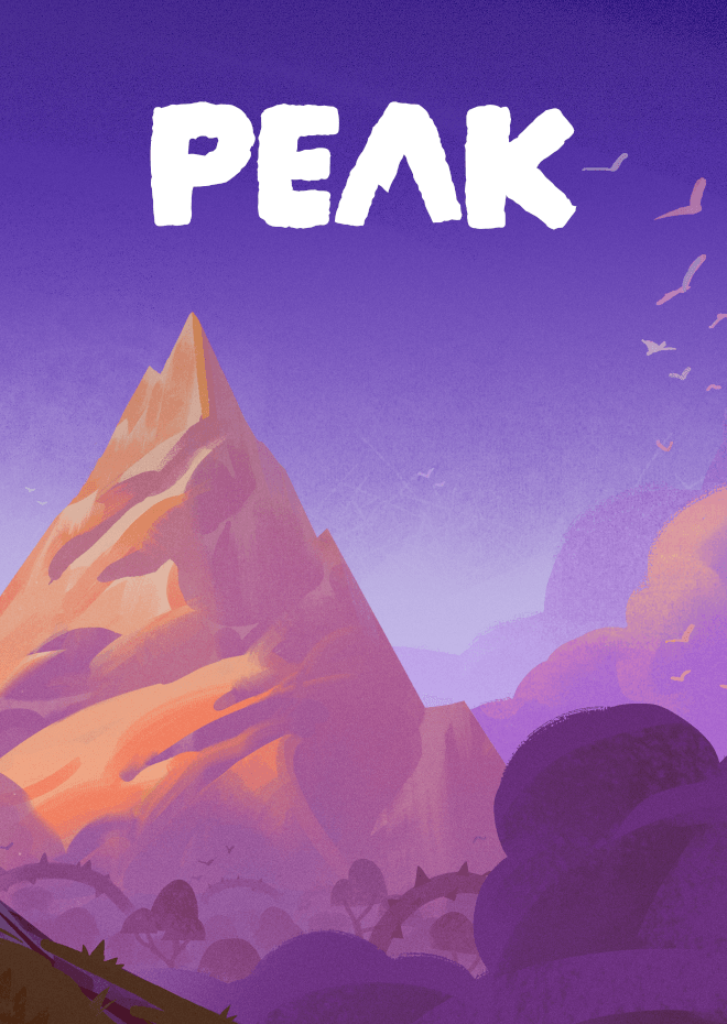 Game Card Image