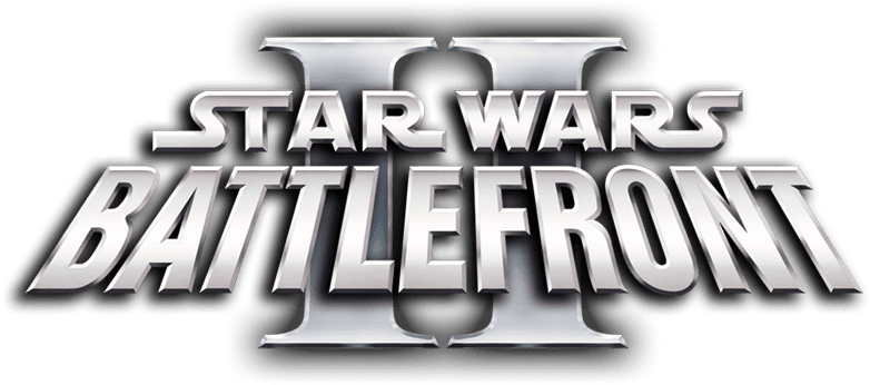 Star Wars Battlefront II