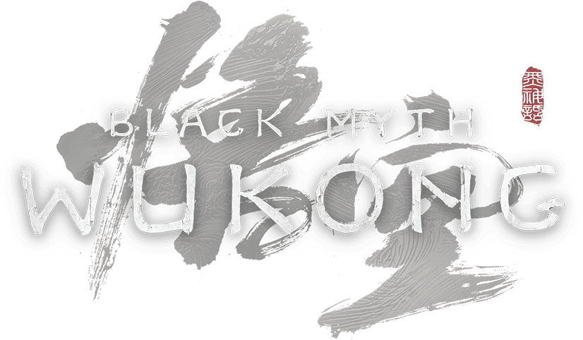 Black Myth: Wukong