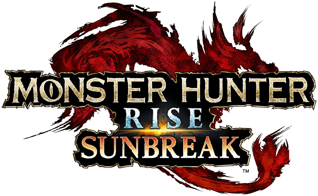 Monster Hunter Rise
