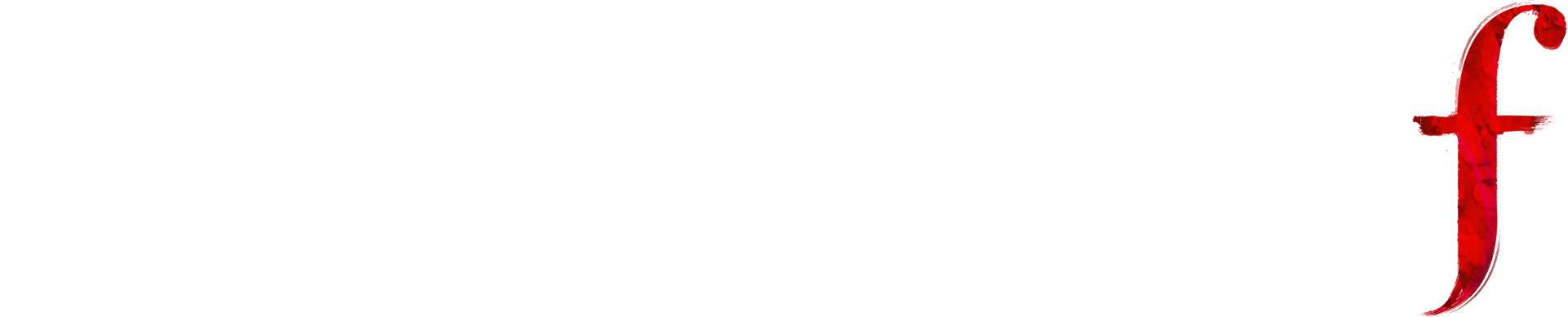 SILENT HILL f Logo