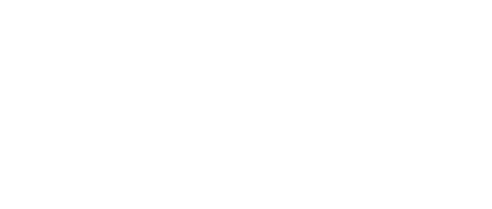 Mixtape