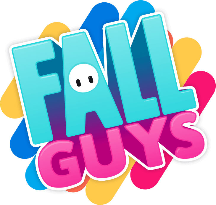 Fall Guys