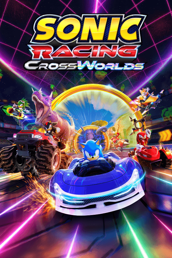 Game Card Image