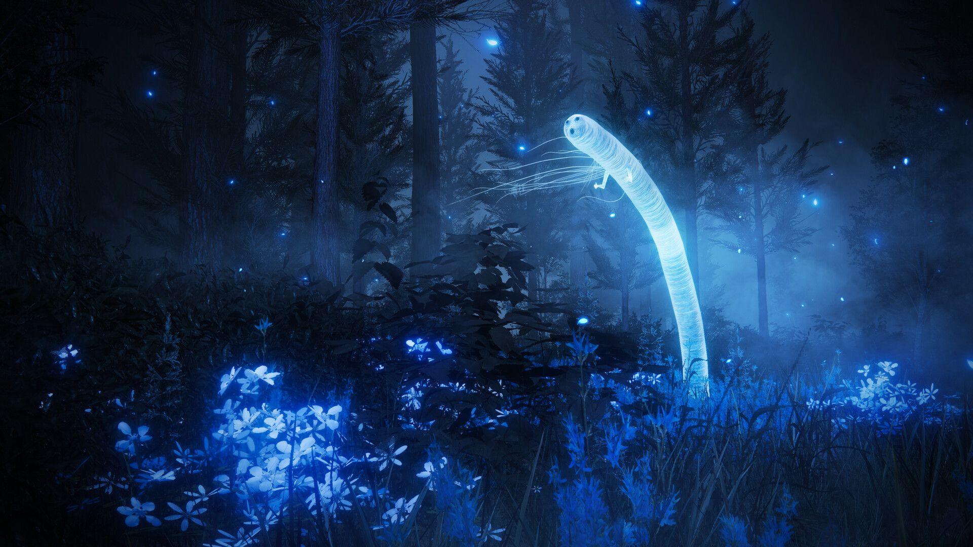 ELDEN RING Shadow of the Erdtree