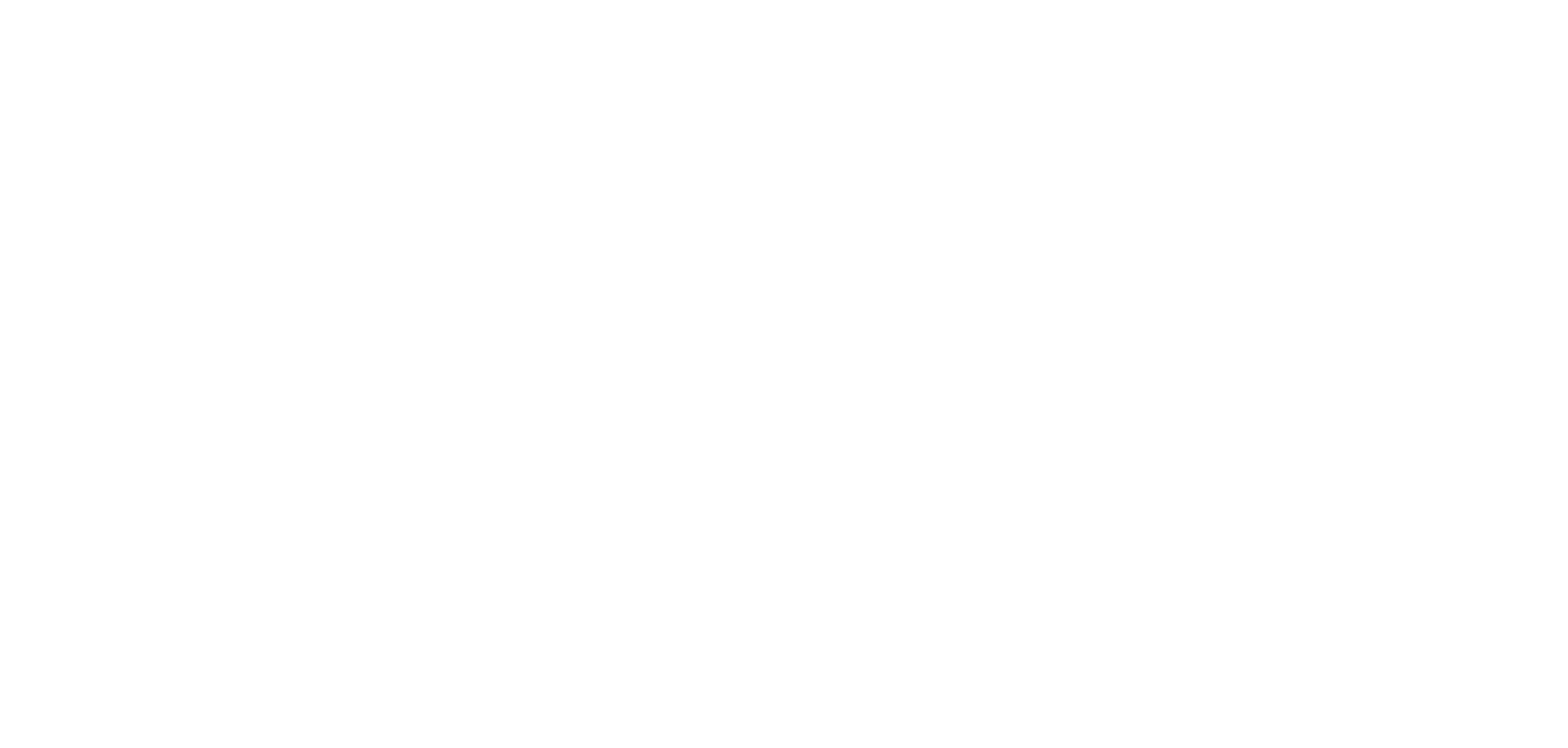 Another Crab's Treasure
