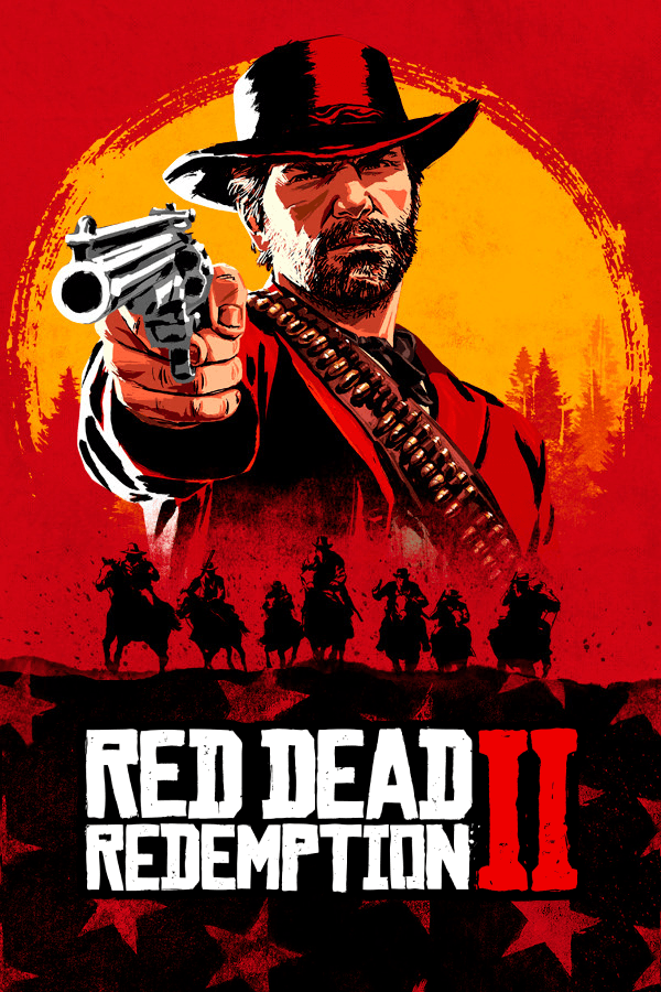 Game Card Image
