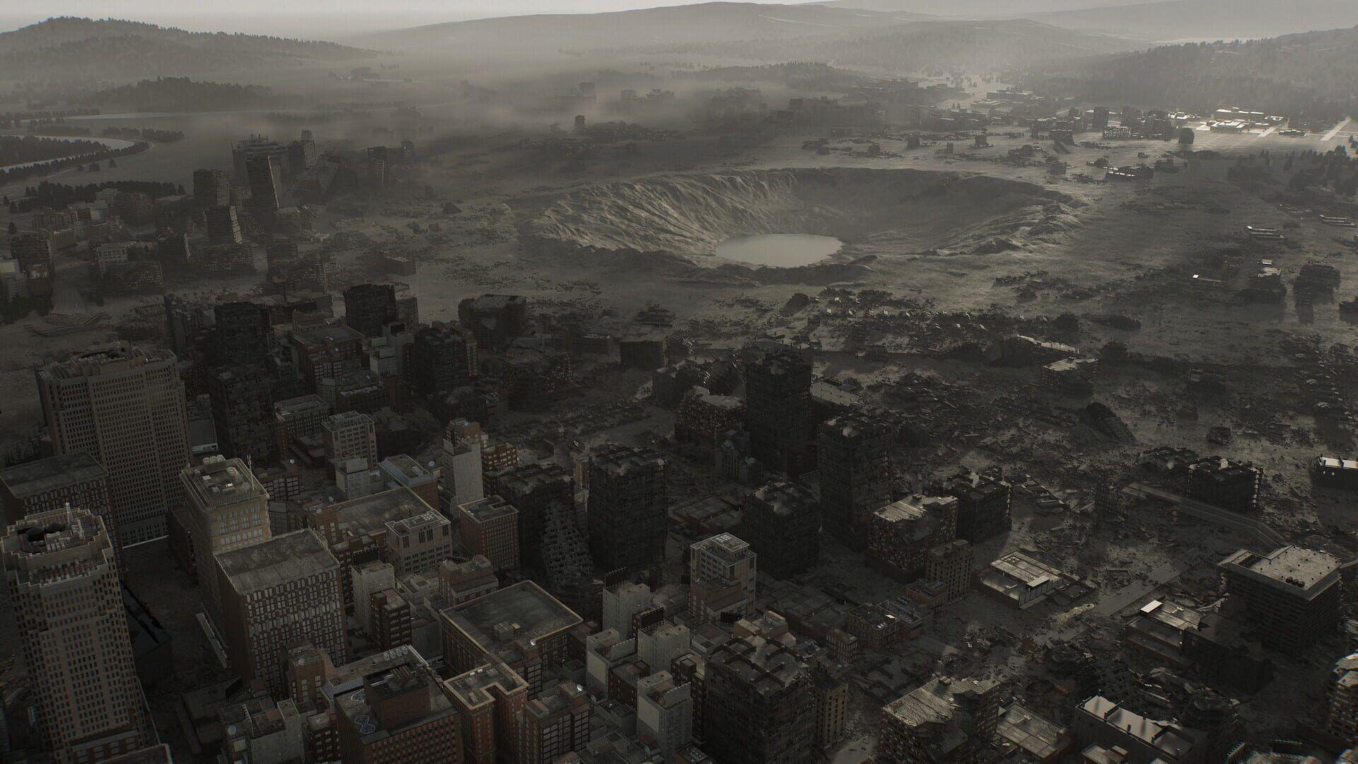 Resident Evil Requiem