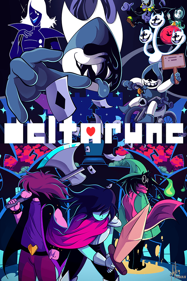 Game Card Image