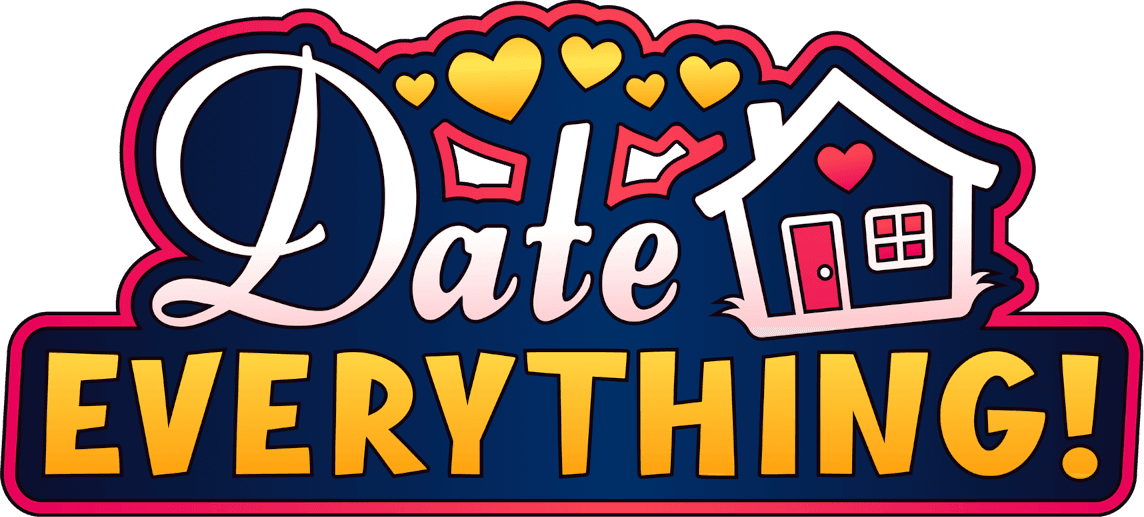 Date Everything!