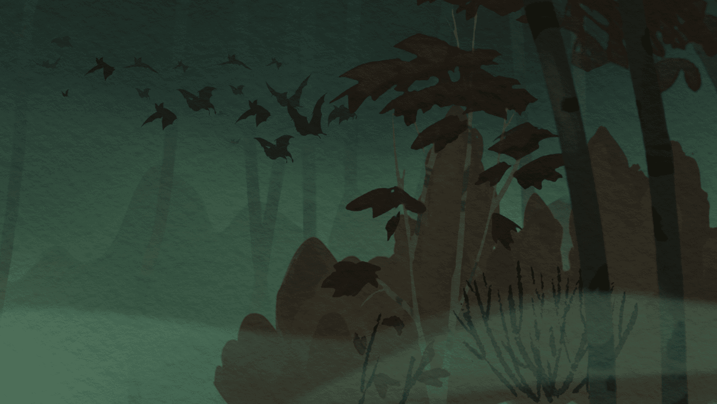 Cabernet