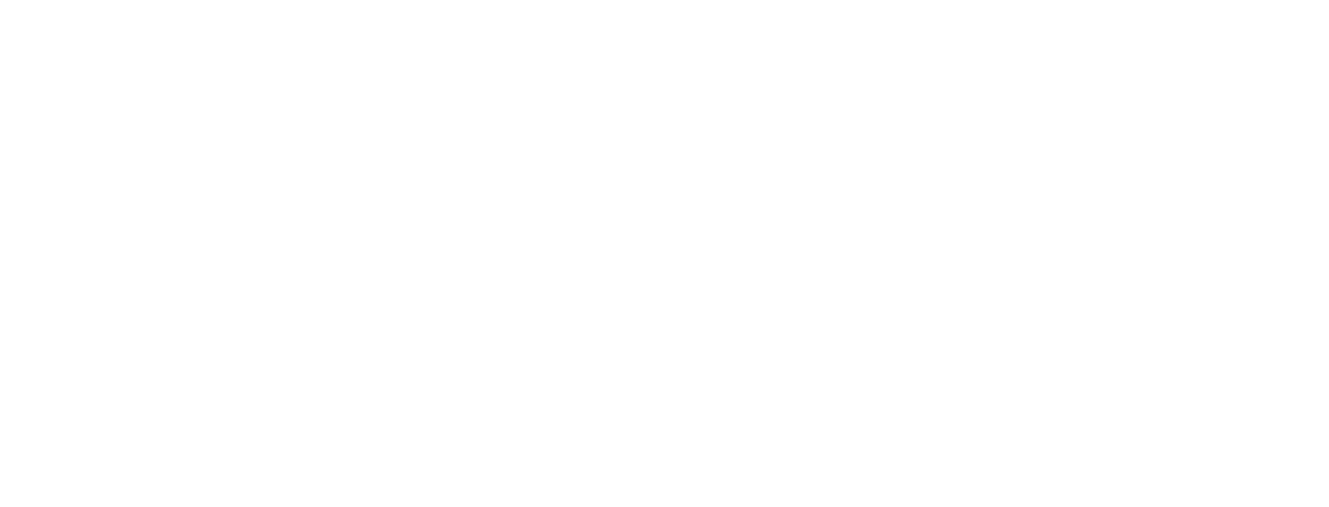The Last of Us Part II Logo