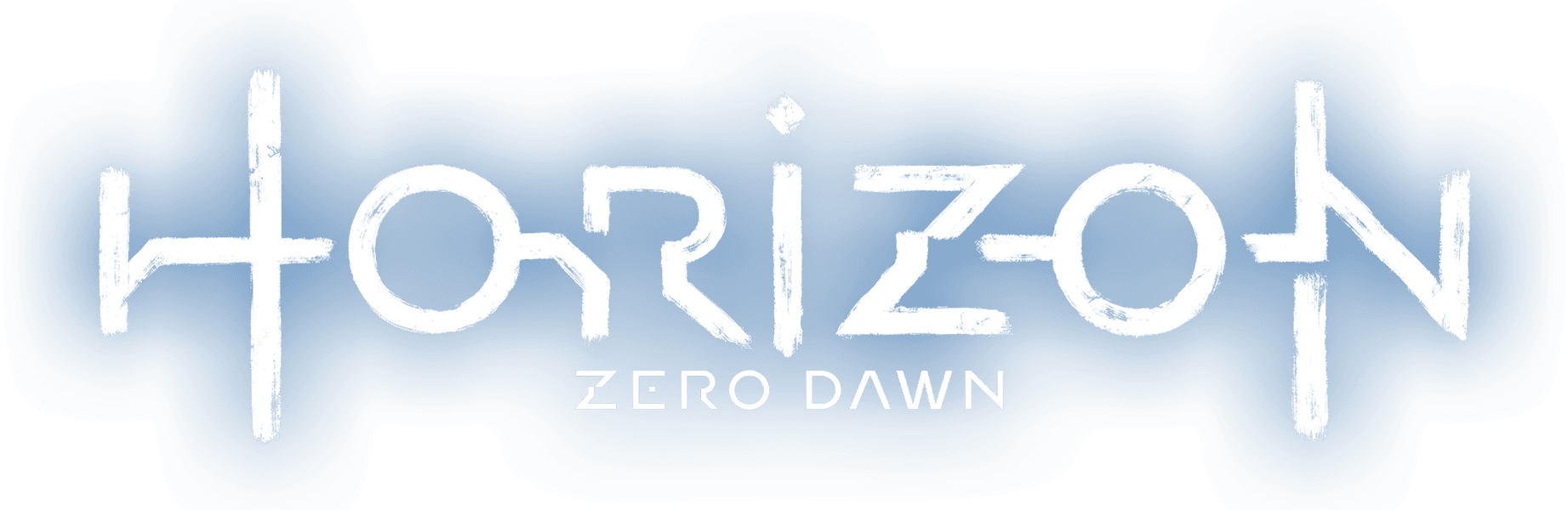 Horizon Zero Dawn Logo