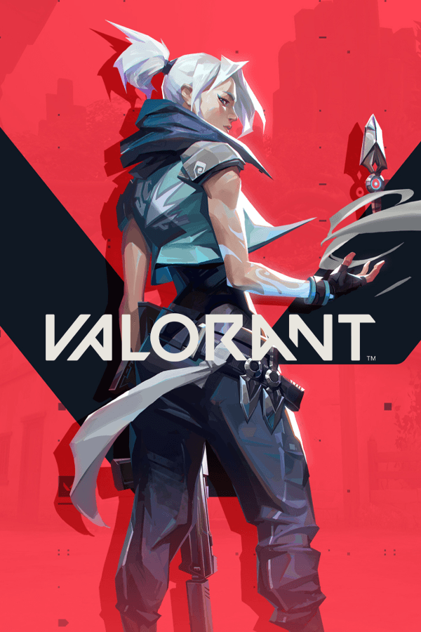 Game Card Image