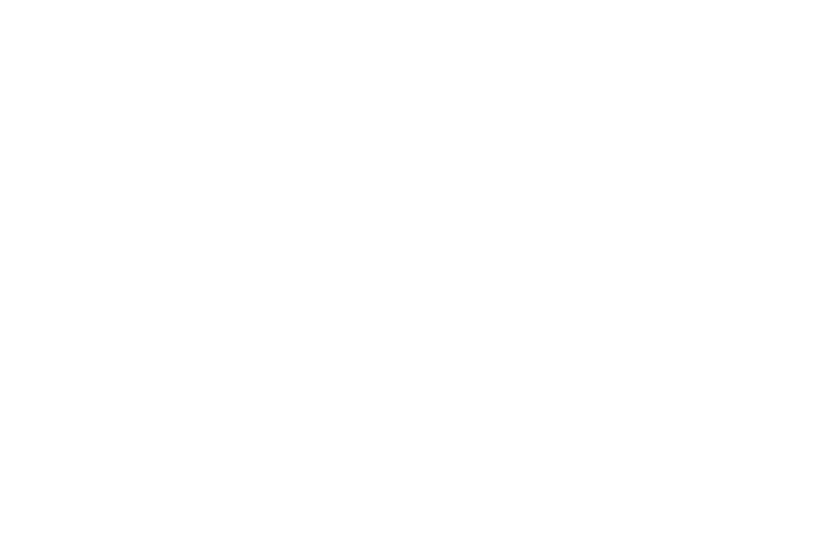 Astro Bot Logo