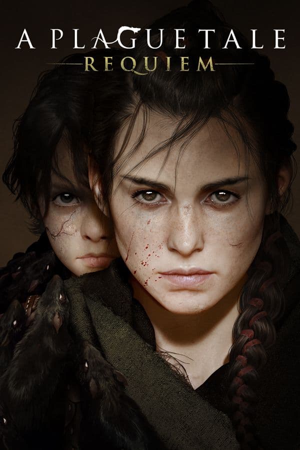 A Plague Tale: Requiem
