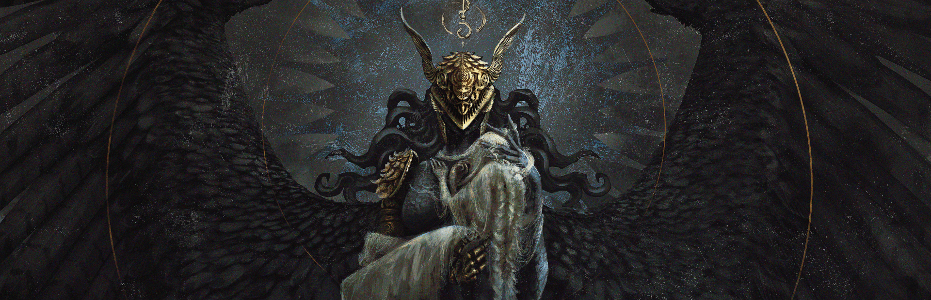 ELDEN RING Banner