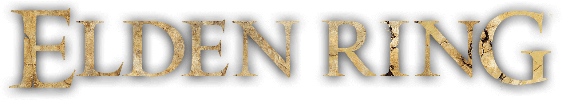 ELDEN RING Logo