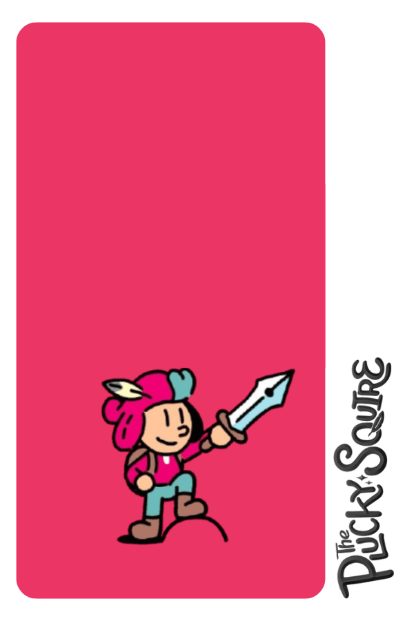 Game Card Image