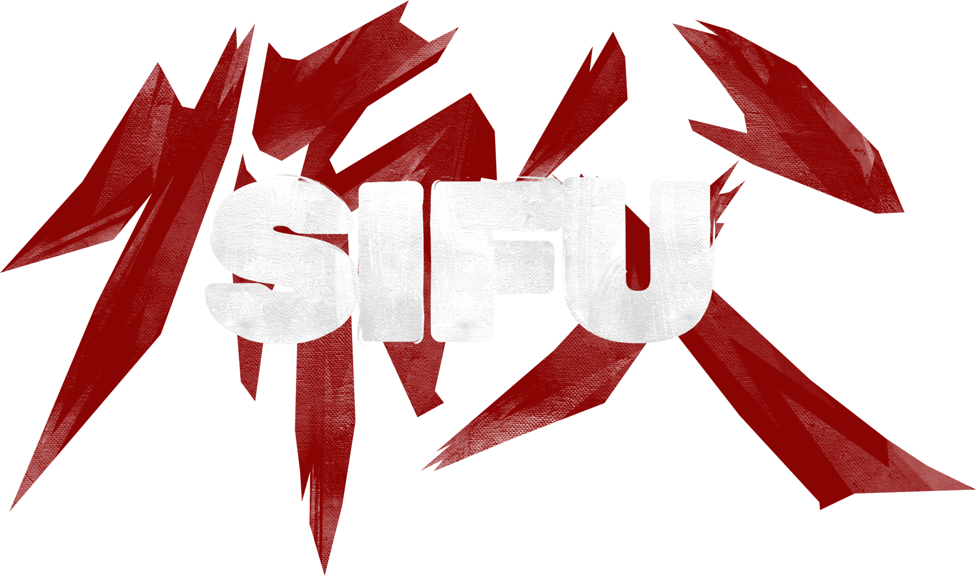 Sifu Logo