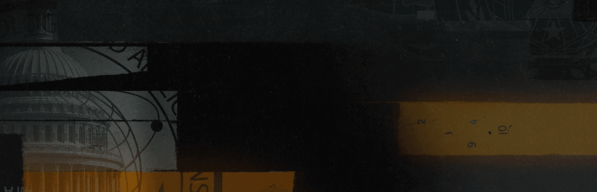 Call of Duty: Black Ops 6 Banner