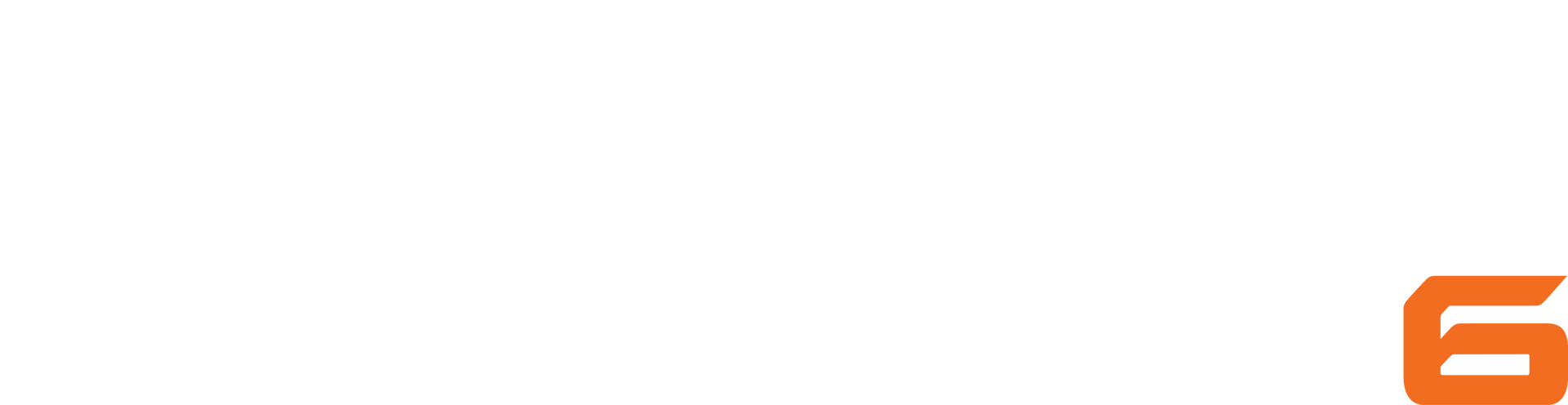 Call of Duty: Black Ops 6 Logo