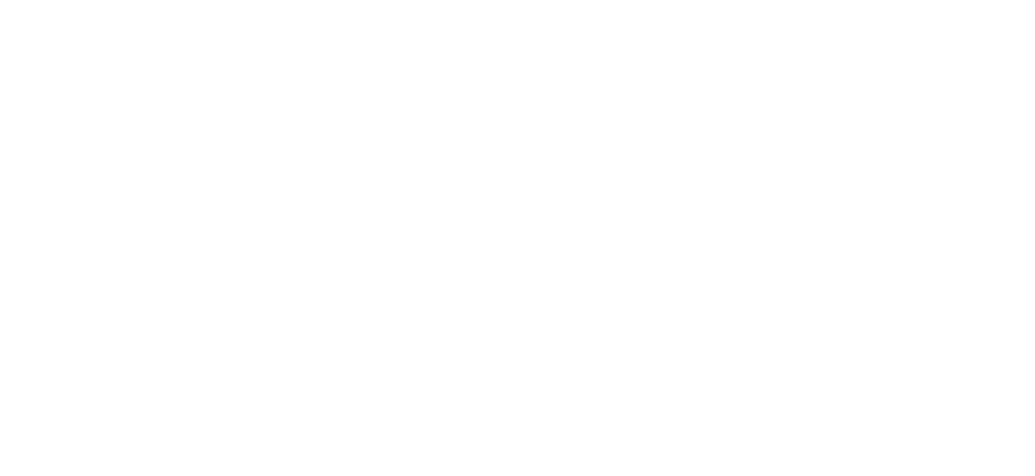 Death Stranding 2: On The Beach Logo