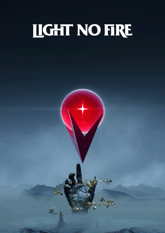 Game Card Image