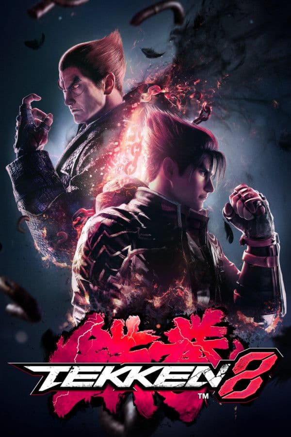Game Card Image