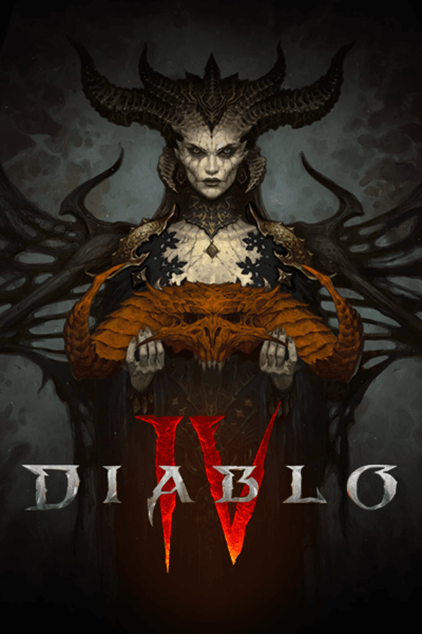 Game Card Image