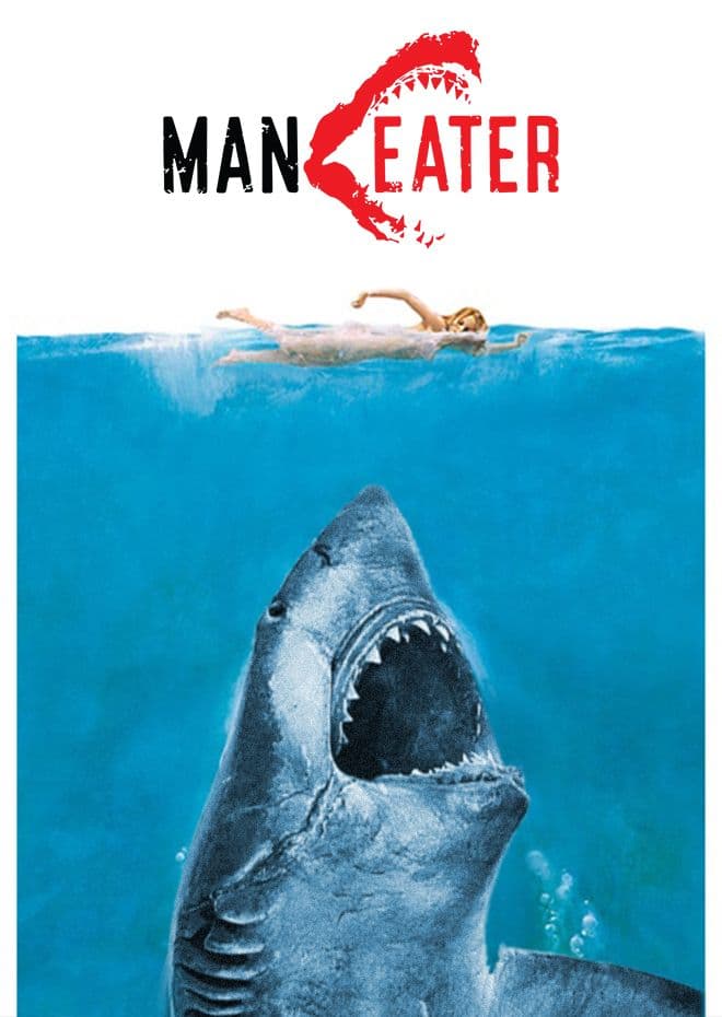 Maneater