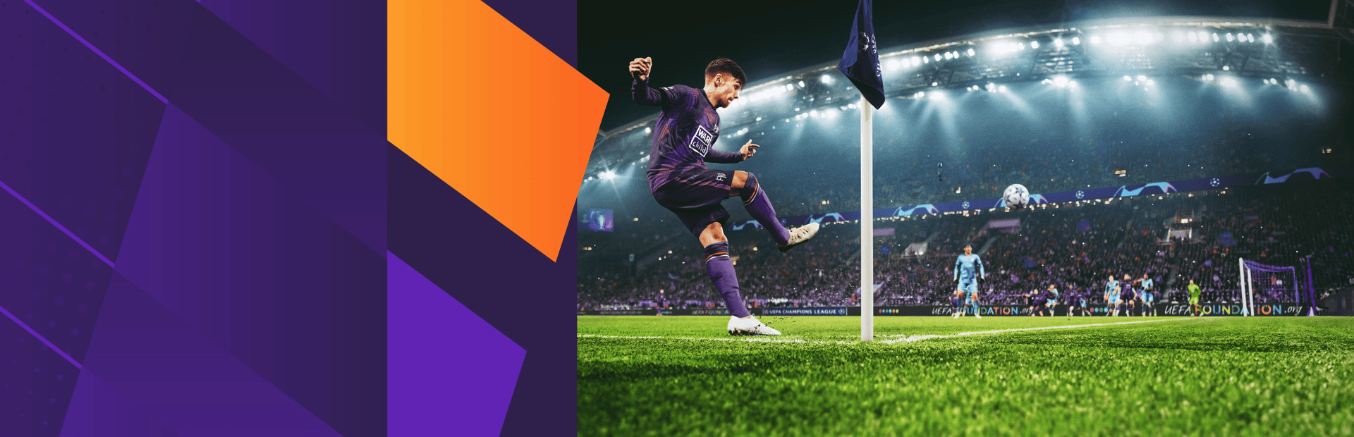 Football Manager 2024 Banner