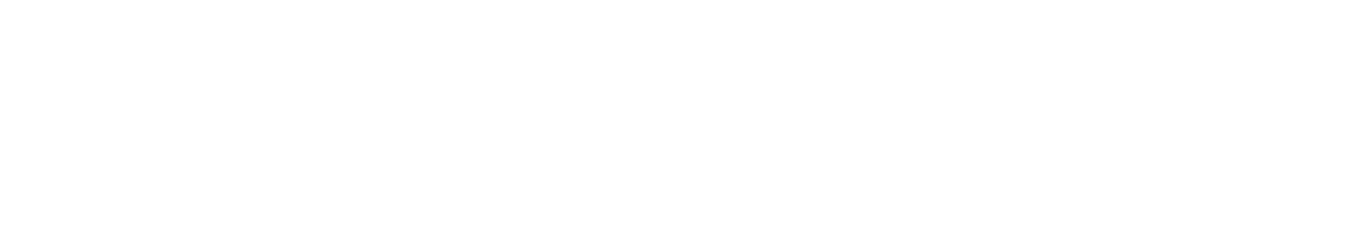 Football Manager 2024 Logo