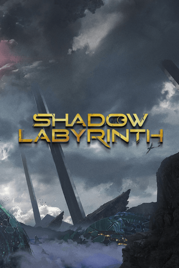 Shadow Labyrinth