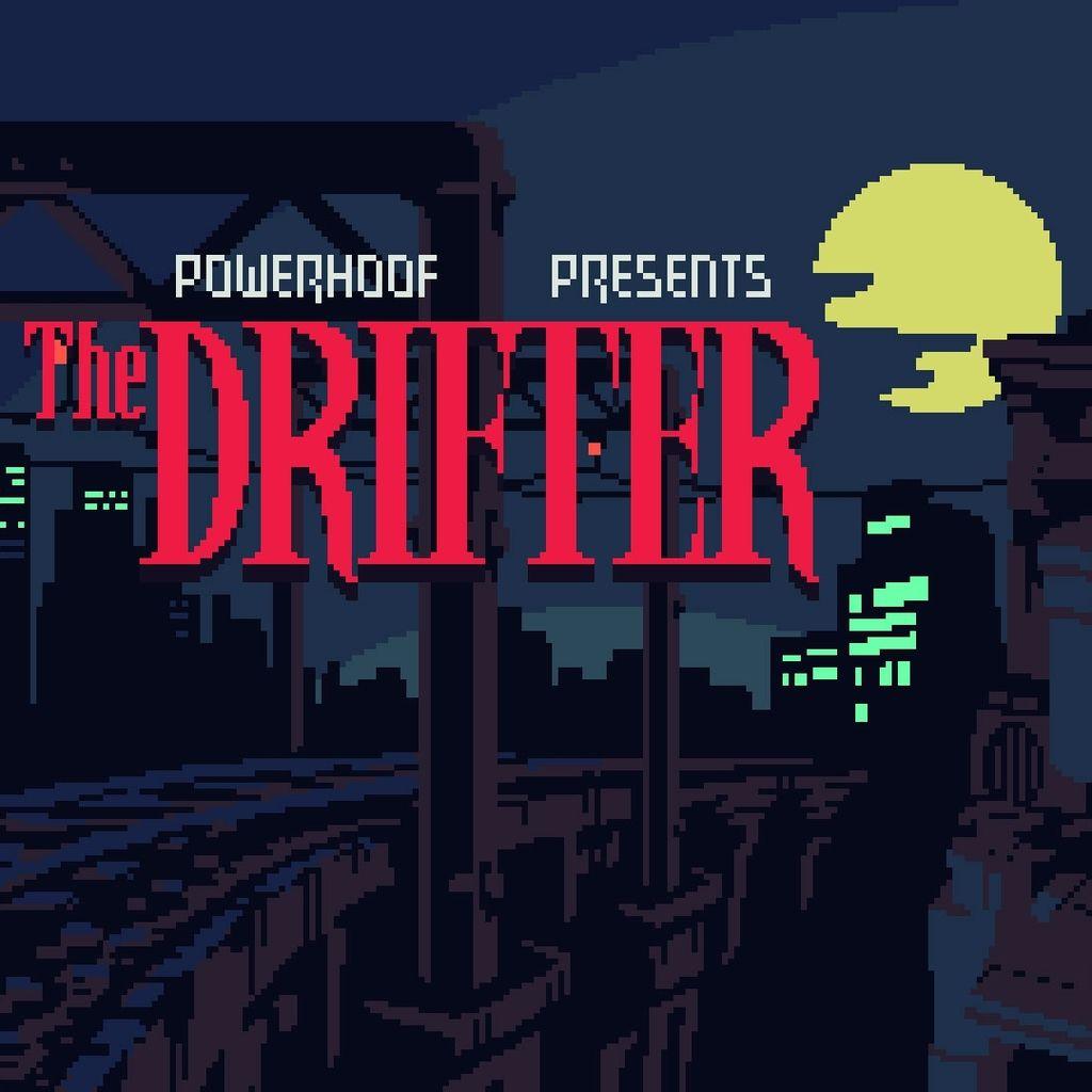 The Drifter