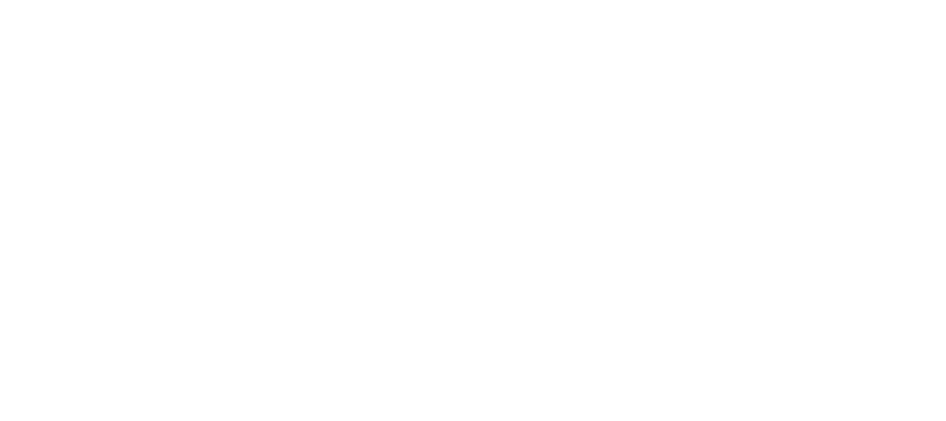 The Wandering Village Logo