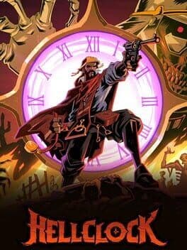 Game Card Image