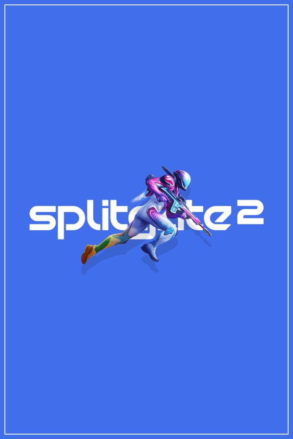 Game Card Image