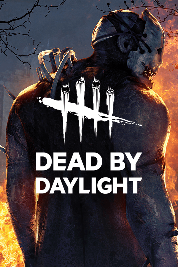 Game Card Image