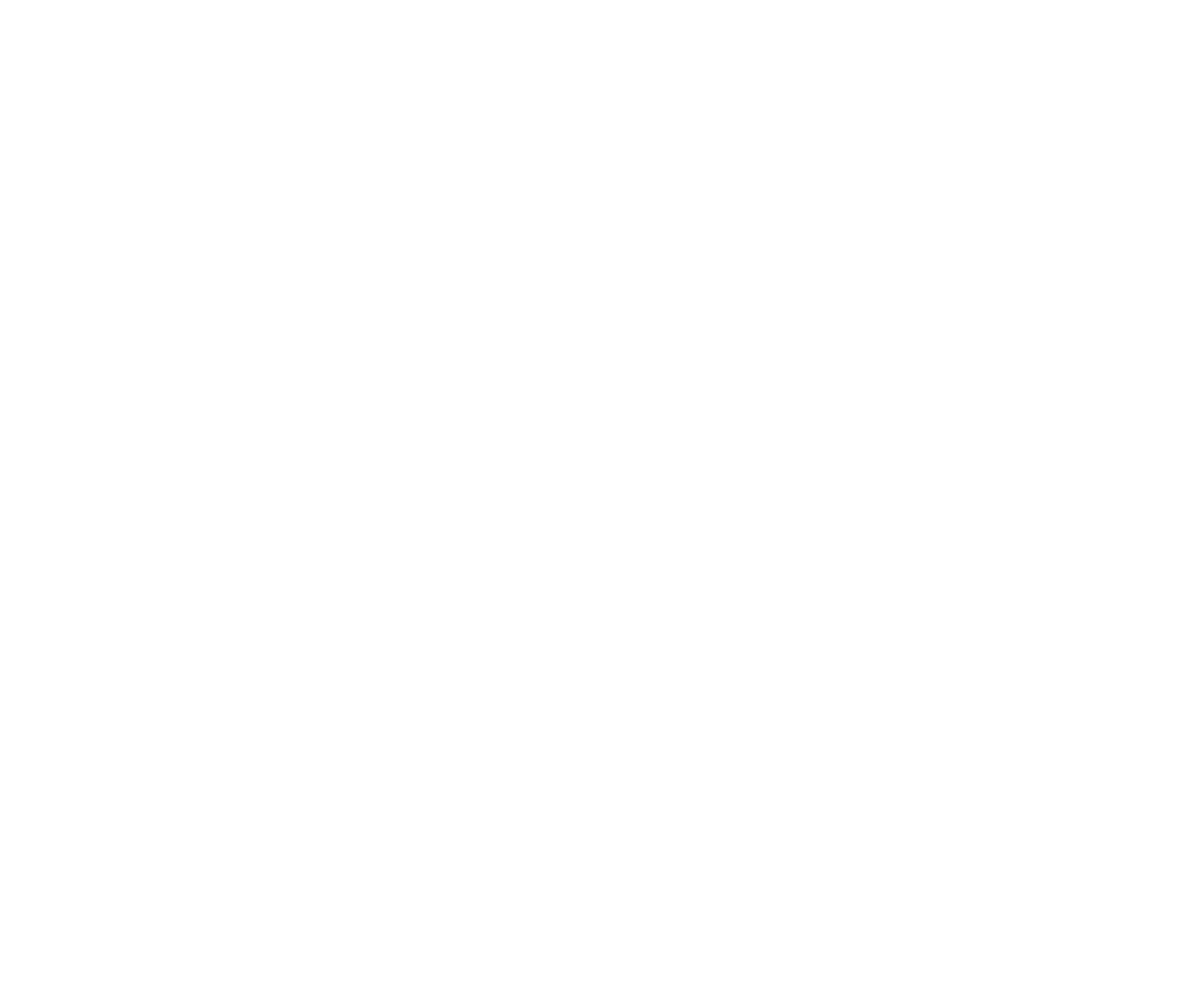 Dead by Daylight Logo