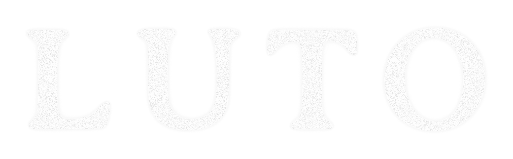 Luto Logo