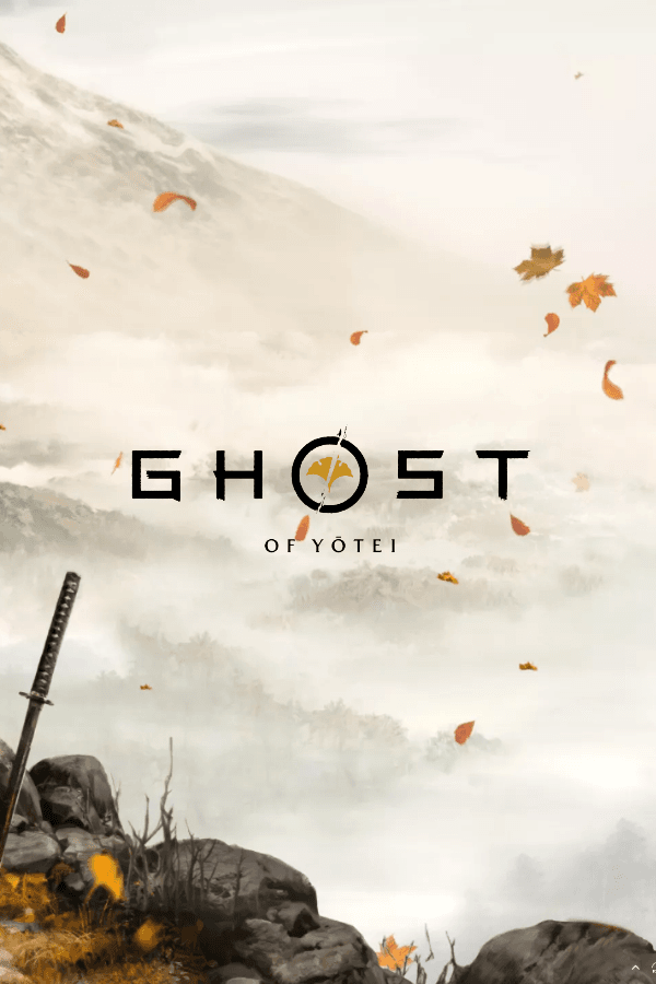 Game Card Image