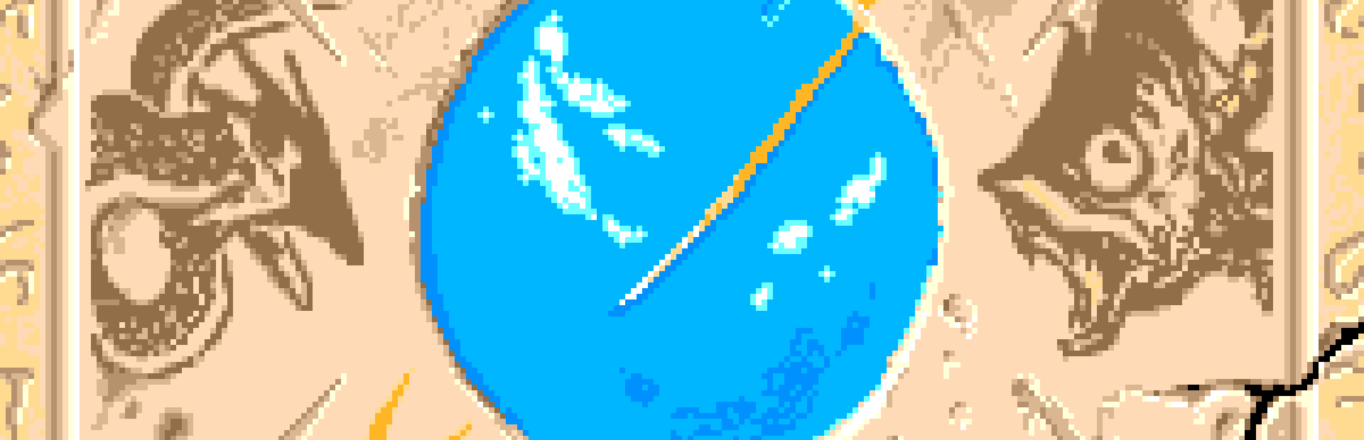 Mado Monogatari: Fia and the Wondrous Academy - Deluxe Edition Banner