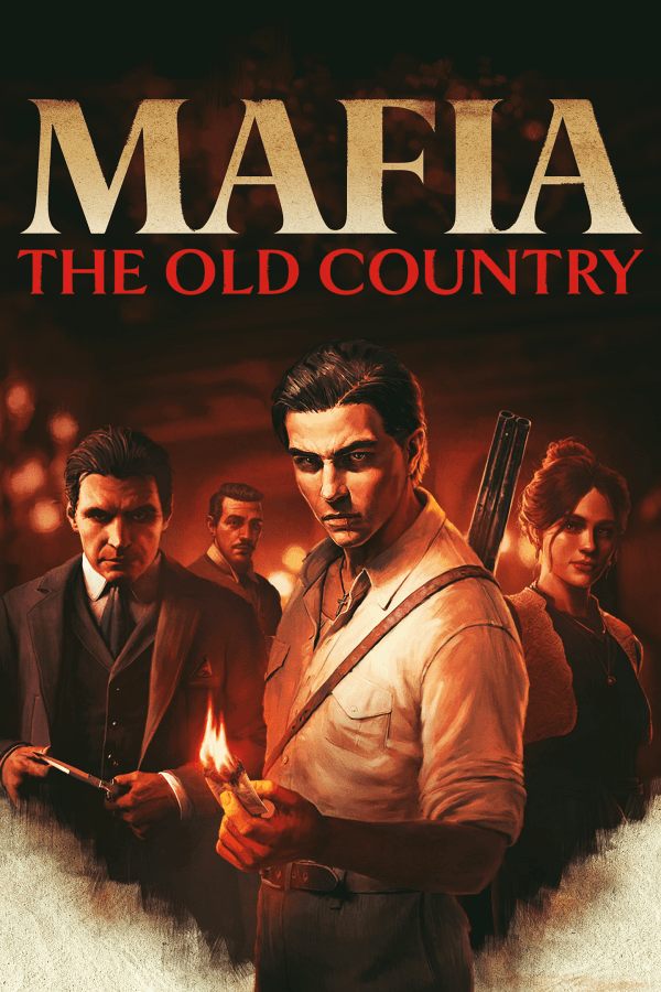 Game Card Image