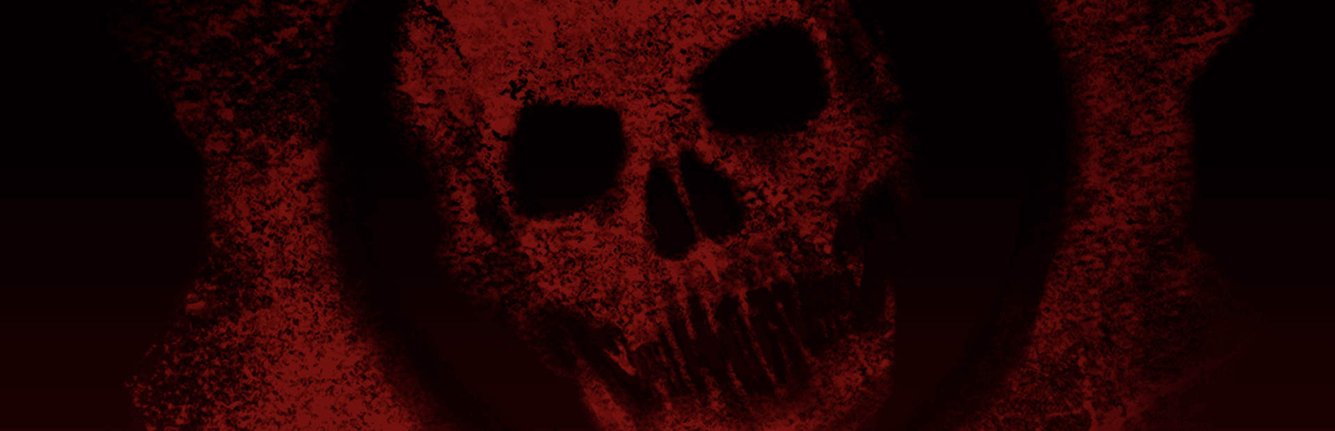 Gears of War: Reloaded Banner