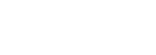 The Knightling