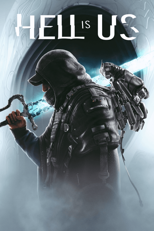 Game Card Image